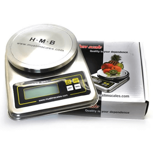 simple-weighing-scales